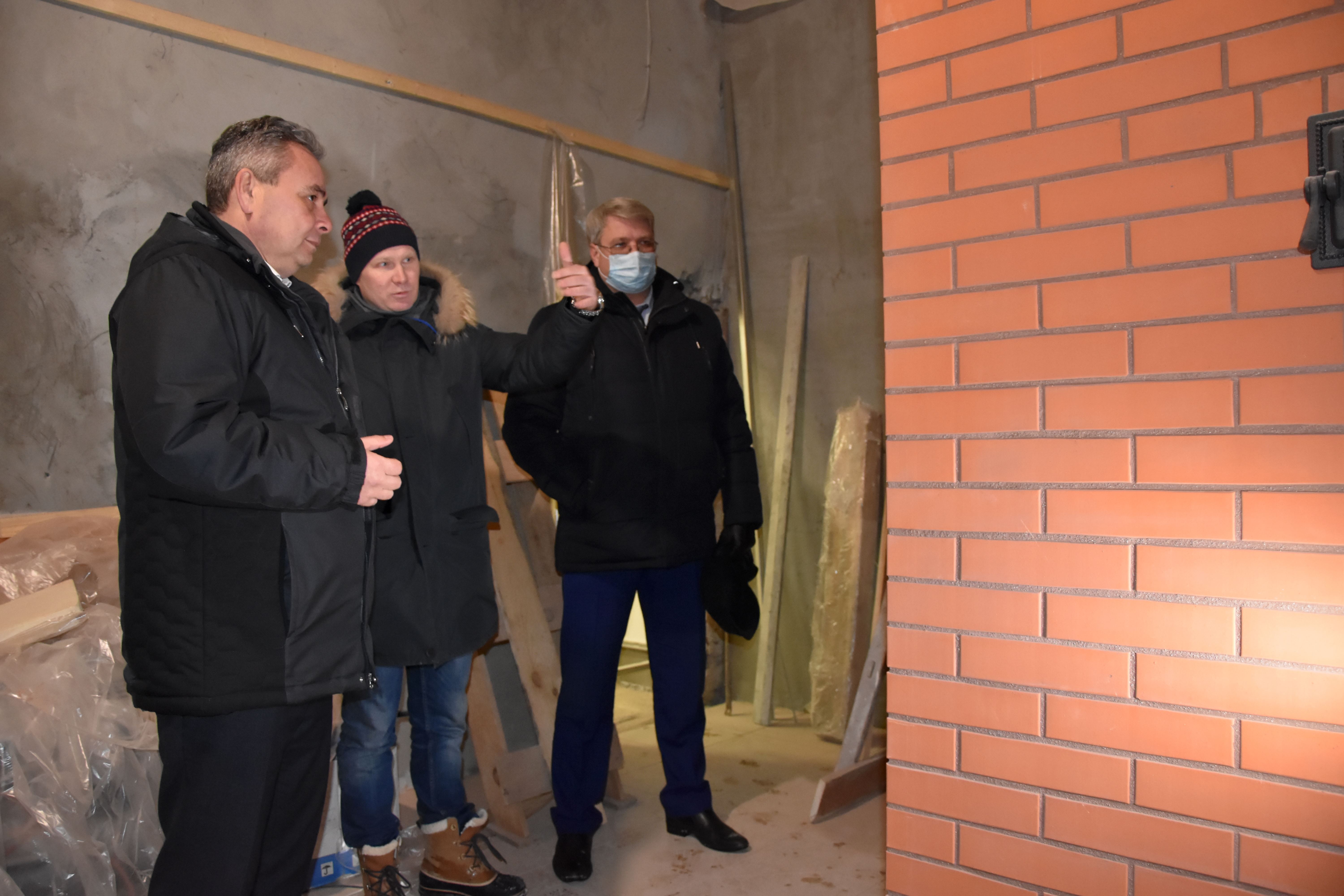 баня на машиностроителей в костроме открытие. Смотреть фото баня на машиностроителей в костроме открытие. Смотреть картинку баня на машиностроителей в костроме открытие. Картинка про баня на машиностроителей в костроме открытие. Фото баня на машиностроителей в костроме открытие