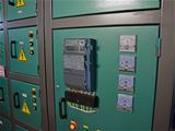 Нажмите для увеличения Нажмите для увеличения