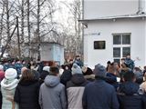 Нажмите для увеличения Нажмите для увеличения