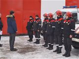 Нажмите для увеличения Нажмите для увеличения