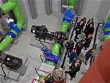 Нажмите для увеличения Нажмите для увеличения