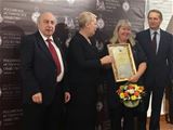 Нажмите для увеличения Нажмите для увеличения