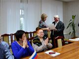 Нажмите для увеличения Нажмите для увеличения