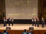 Нажмите для увеличения Нажмите для увеличения