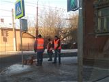Нажмите для увеличения Нажмите для увеличения