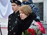 Нажмите для увеличения Нажмите для увеличения