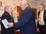 Нажмите для увеличения Нажмите для увеличения