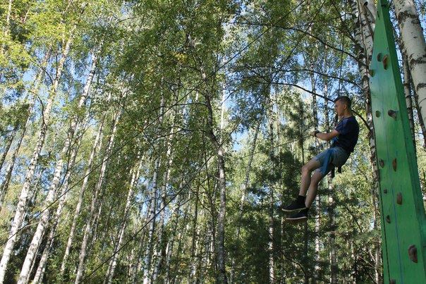 Открытка платье своими руками на день рождение Областной конкурс вожатского мастерства Студент