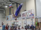 Нажмите для увеличения Нажмите для увеличения