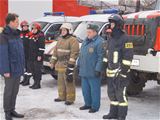 Нажмите для увеличения Нажмите для увеличения