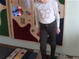 Нажмите для увеличения Нажмите для увеличения