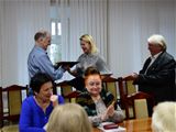 Нажмите для увеличения Нажмите для увеличения