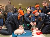 Нажмите для увеличения Нажмите для увеличения