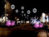 Нажмите для увеличения Нажмите для увеличения