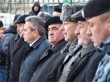 Нажмите для увеличения Нажмите для увеличения