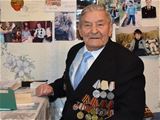 Нажмите для увеличения Нажмите для увеличения