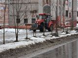 Нажмите для увеличения Нажмите для увеличения