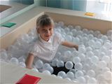 Нажмите для увеличения Нажмите для увеличения