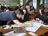 Нажмите для увеличения Нажмите для увеличения