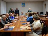 Нажмите для увеличения Нажмите для увеличения
