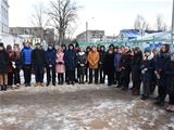 Нажмите для увеличения Нажмите для увеличения
