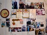 Нажмите для увеличения Нажмите для увеличения