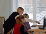 Нажмите для увеличения Нажмите для увеличения