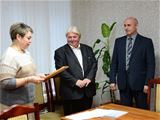 Нажмите для увеличения Нажмите для увеличения