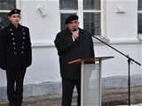 Нажмите для увеличения Нажмите для увеличения