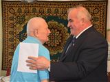 Нажмите для увеличения Нажмите для увеличения
