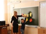 Нажмите для увеличения Нажмите для увеличения