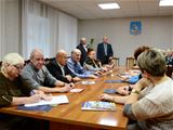 Нажмите для увеличения Нажмите для увеличения