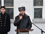 Нажмите для увеличения Нажмите для увеличения