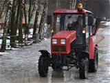 Нажмите для увеличения Нажмите для увеличения