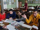 Нажмите для увеличения Нажмите для увеличения