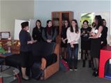 Нажмите для увеличения Нажмите для увеличения