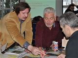 Нажмите для увеличения Нажмите для увеличения