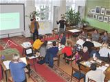 Нажмите для увеличения Нажмите для увеличения
