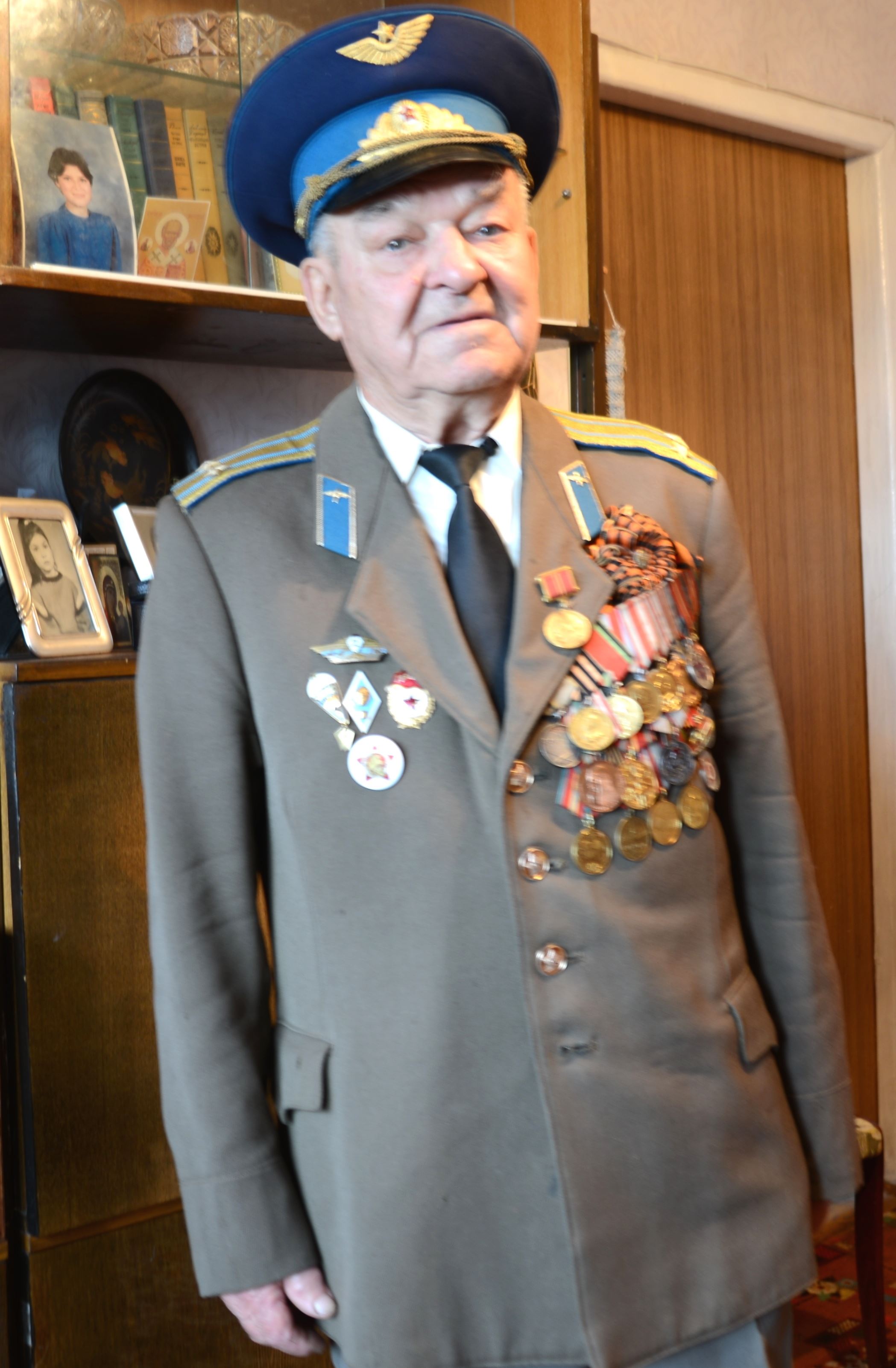 Поздравление с 90 летием ветерану вов в прозе Поздравление с 90 летием ветерану вов в прозе
