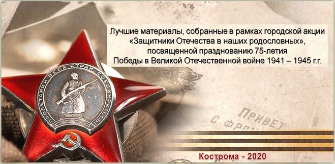 Знак Галерею Фото Знак Галерею Фото