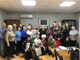 Нажмите для увеличения Нажмите для увеличения