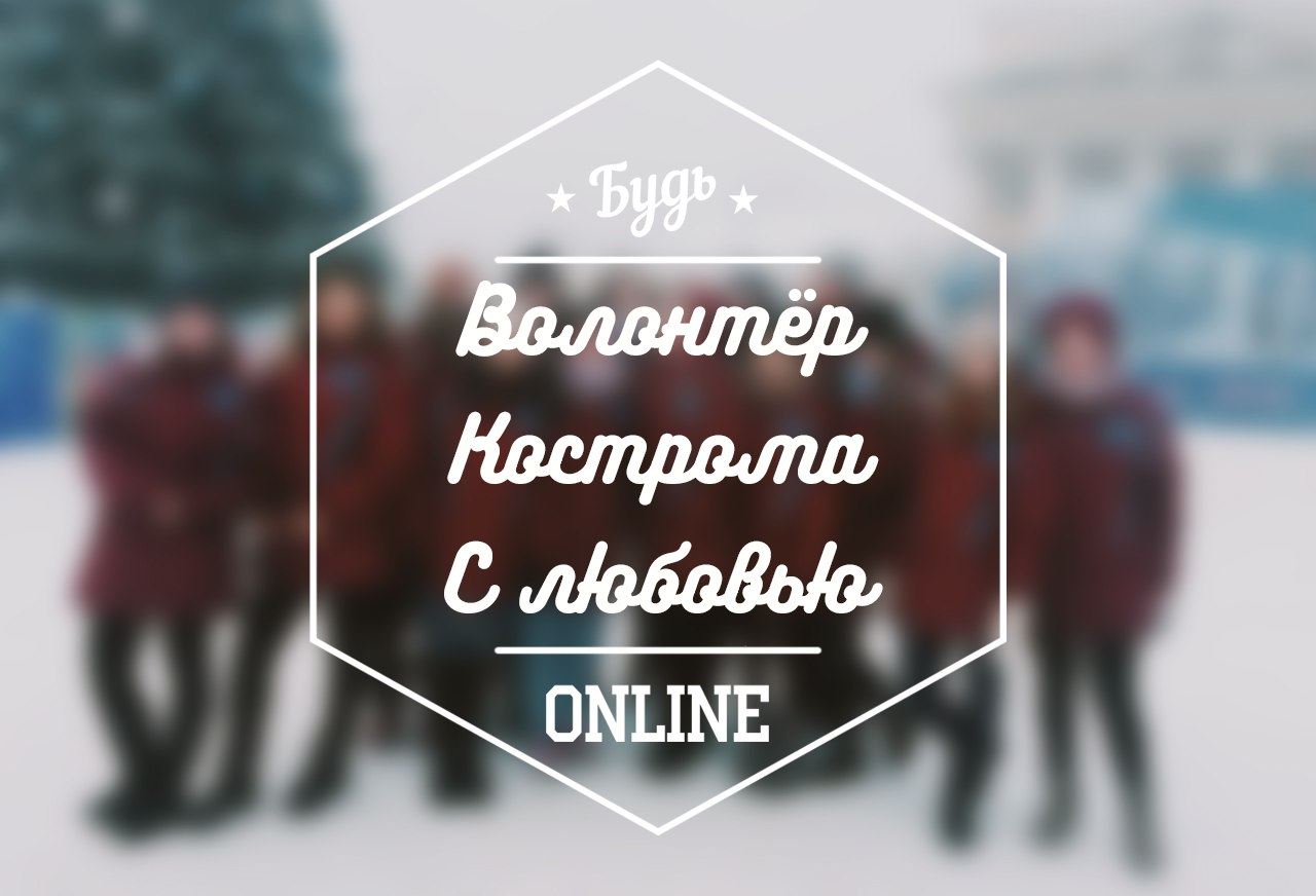 Даны целые числа наименьший член последовательности заменить целой частью среднего арифметического